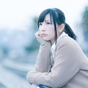 オーディションの自己PRに・・・タレントとして惹かれる！“強み”と“エピソード”の見つけ方