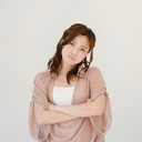 女優としてのスキル”演技力”を身に付けるために必要なトレーニングは？