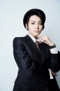 元℃-ute矢島舞美、モー娘。工藤遥など卒業後役者を目指すメンバーも多数　実力派を生み出すハロプロの女優育成