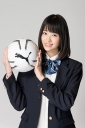 堀北真希、新垣結衣から広瀬すず、永野芽郁まで“今・旬”女優を毎年起用　高校サッカー“応援マネージャー”の顔ぶれ