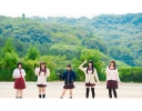 2018年ブレイク期待大の女優＆アイドルが多数出演『咲-Saki- 阿知賀編 episode of side-A』とは！？