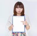ちょっと手を加えるだけで履歴書の通過率アップ！？　選考時に目にとまる自己PR・特技の書き方