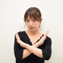 こんな写真は不合格！　履歴書に載せてはいけないNG写真13のチェックリスト