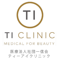TI CLINIC
