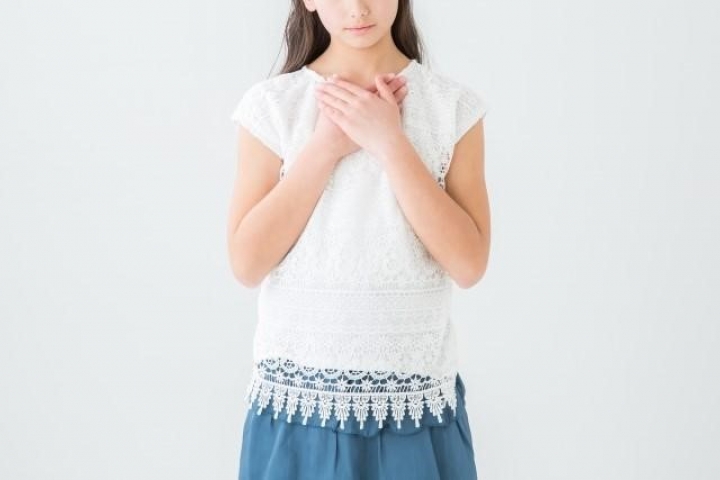 メインビジュアル