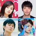 まさに二足のわらじ！ミュージシャンなのに演技で魅了する話題の人たちをピックアップ！