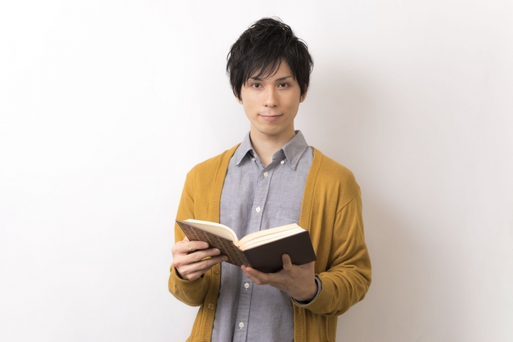 メインビジュアル