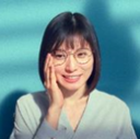 松岡茉優が「ほどほどOLマユさん」に！？　WEB動画公開、メイキング&インタビューも！