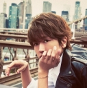 Nissy(西島隆弘)プロデュースの大人気香水ブランド「Ny….」のポップアップストアを銀座三越で開催！！
