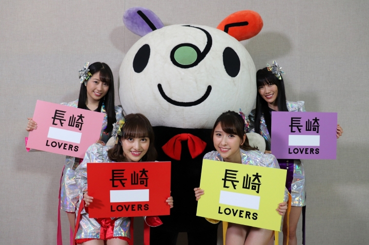 メインビジュアル