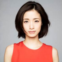 上戸彩さんと小芝風花さんがインドア花見で楽しくTikTok！ 「TikTok」新CM『お花見篇』公開