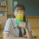 永野芽郁・北村匠海が登場！カンロ「ピュレグミ」×映画『君は月夜に光り輝く』好評につきタイアップ動画をテレビCMでも放映決定！