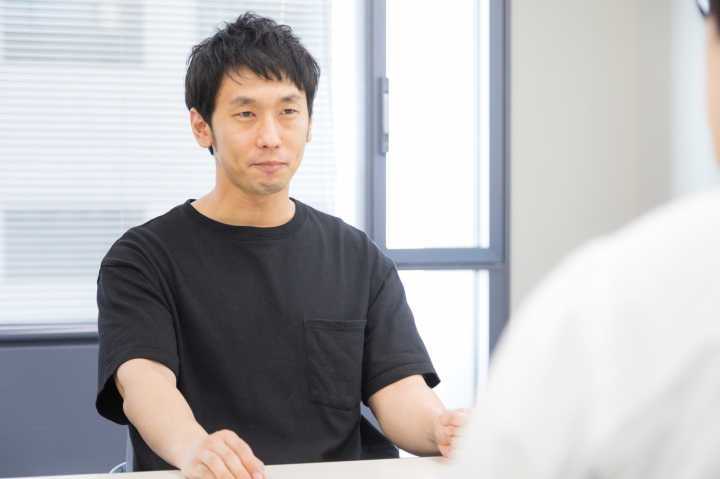 メインビジュアル