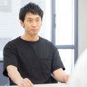 落ちる原因は自己PRかも？　オーディション・書類でやってはいけない2つのこと