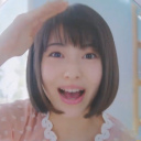 動画あり！浜辺美波さんを起用したメルスプラン新CM「1DAYだってメルスプラン」篇が完成