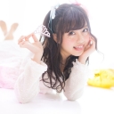 これからの時代、令和のアイドルとして活躍するために必要な3つのスキル