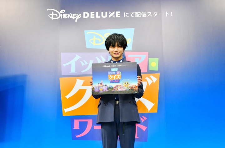 メインビジュアル