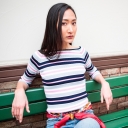活躍するモデルは意識している！　写真の中でのモデルの役割