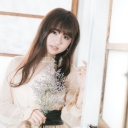 声優養成所のオーディションに合格するには？　夢への一歩を踏み出そう！