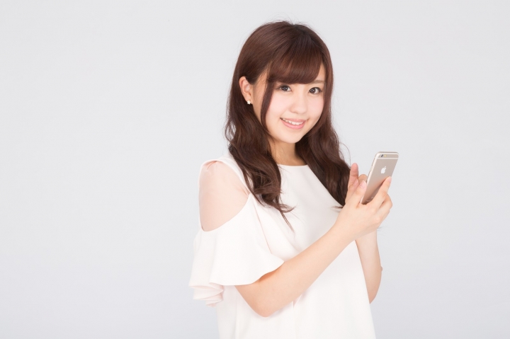 メインビジュアル