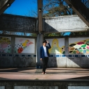 『舞台』の演技はライブ感がキモ！　舞台・映像・声の演技の違いを用語とともに解説（舞台編）