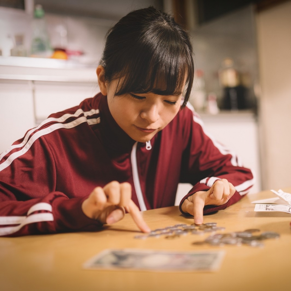 コスパはナンバーワン！？　劇団の養成所ってこんなところ