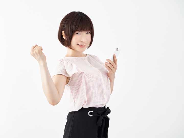 メインビジュアル