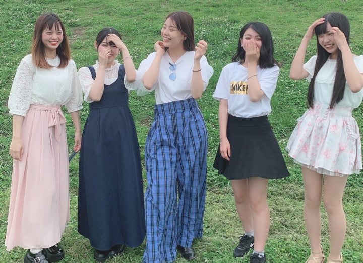 メインビジュアル