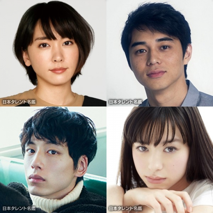 メインビジュアル