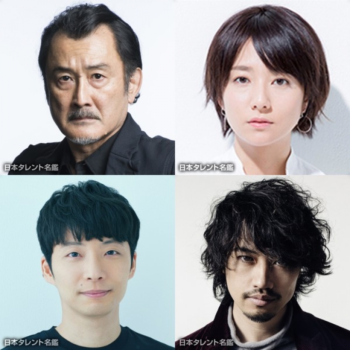 メインビジュアル