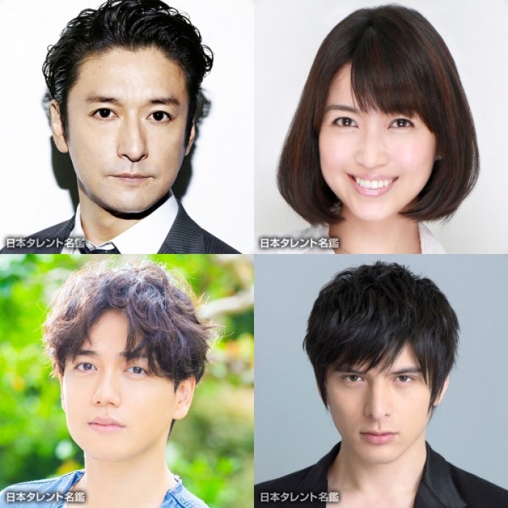 メインビジュアル