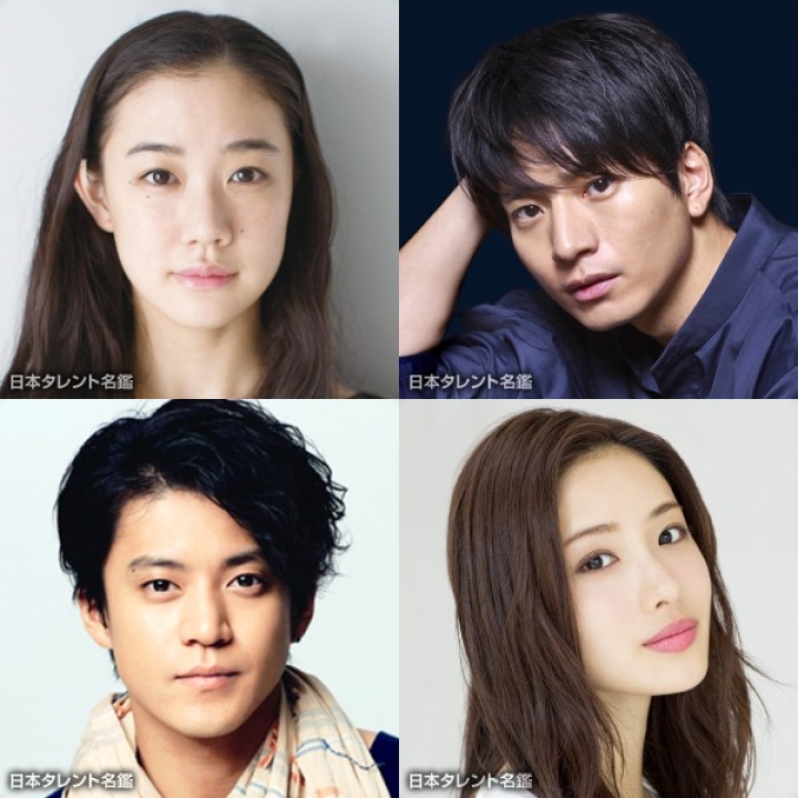 メインビジュアル