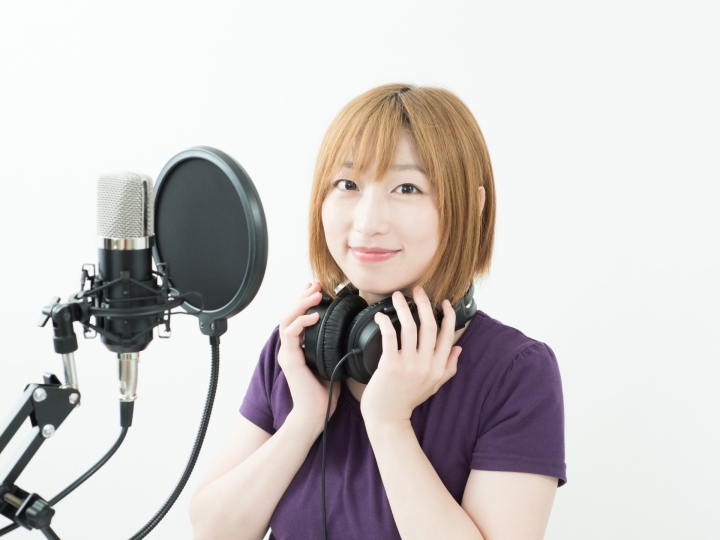 メインビジュアル