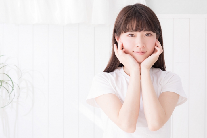 メインビジュアル