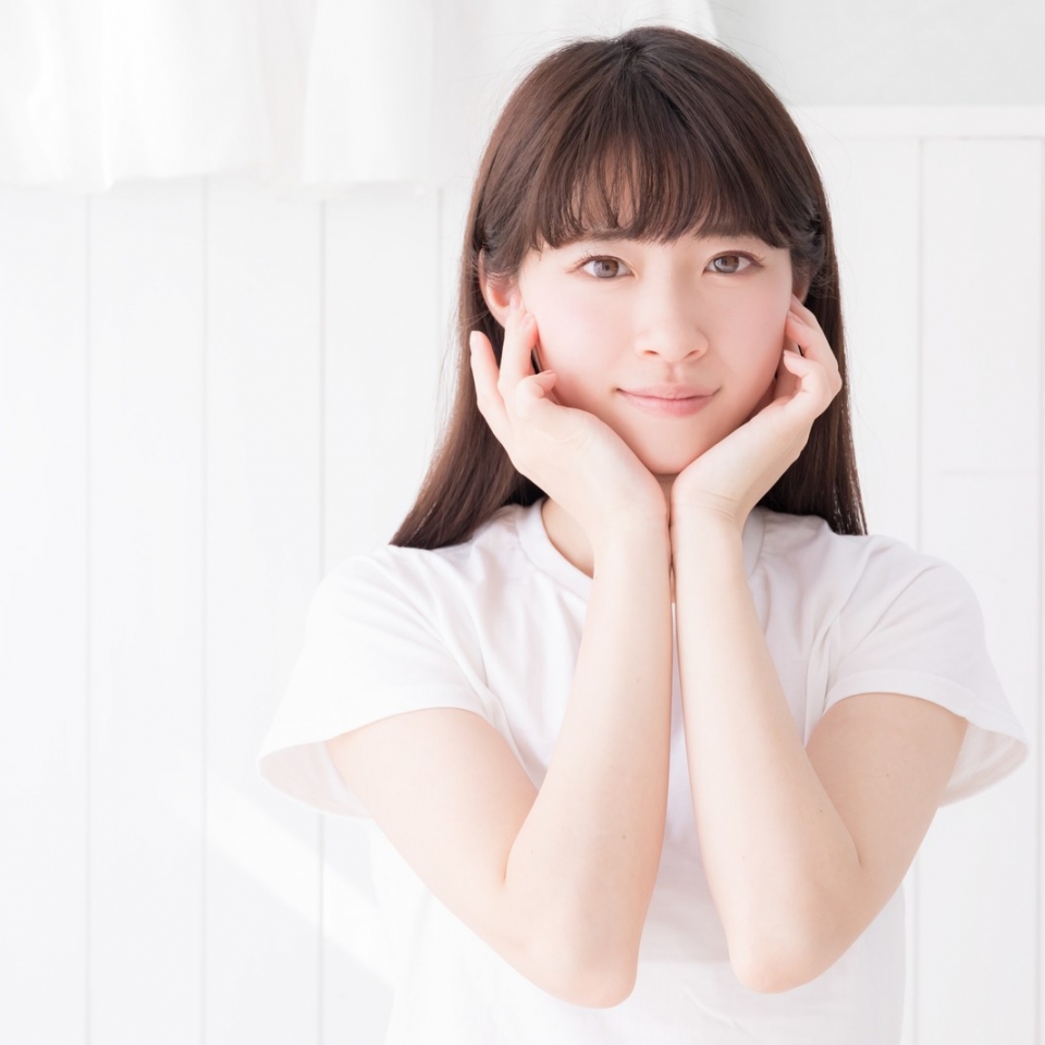 どんな審査があるの？アイドルオーディションの攻略方法