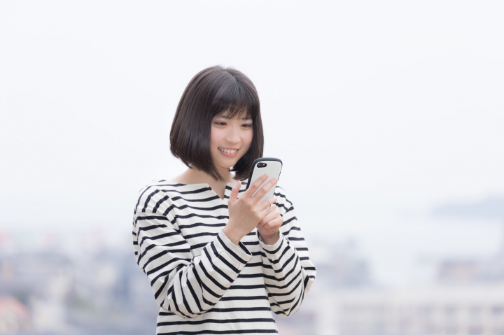 メインビジュアル