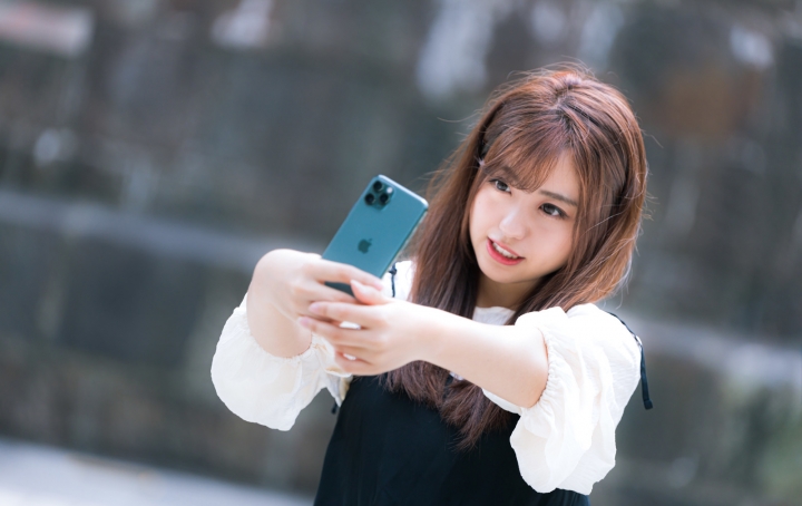 メインビジュアル