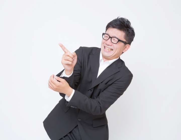 メインビジュアル