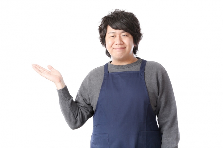 メインビジュアル