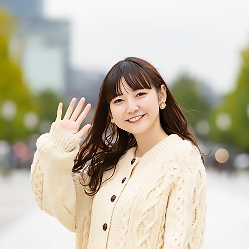 オーディションに合格する秘訣！受かる人の特徴から審査のコツまで