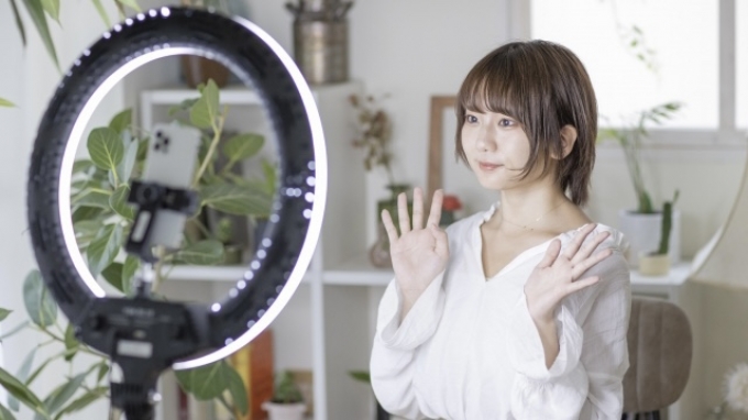 画像