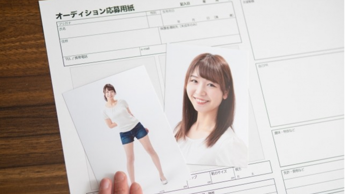 画像