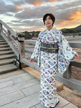 画像