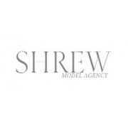 SHREW (シュルー)
