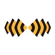 Honey Bee Management Steezlab Music INC (SONY MUSIC GROUP)