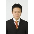 南田 裕介