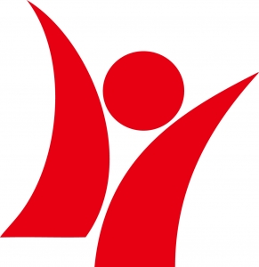放映新社