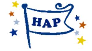 ホリプロ スポーツ文化部アナウンス室HAP