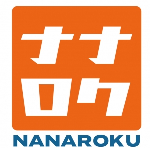 ナナロクカンパニー