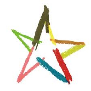 ホリプロスタースタジオ